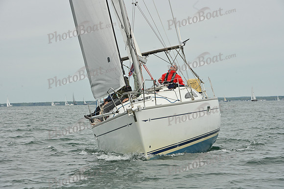 2026 FIGAWI 663