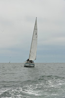 2026 FIGAWI 676