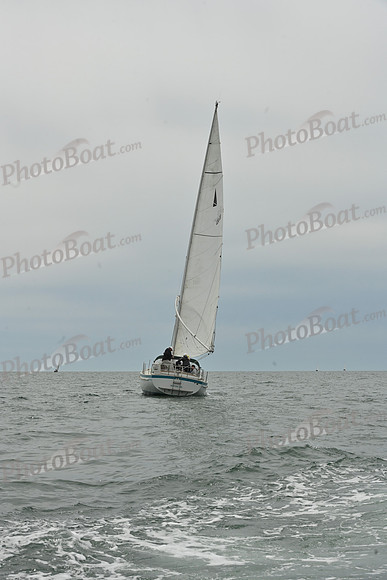 2026 FIGAWI 676