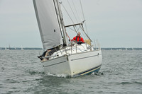 2026 FIGAWI 662