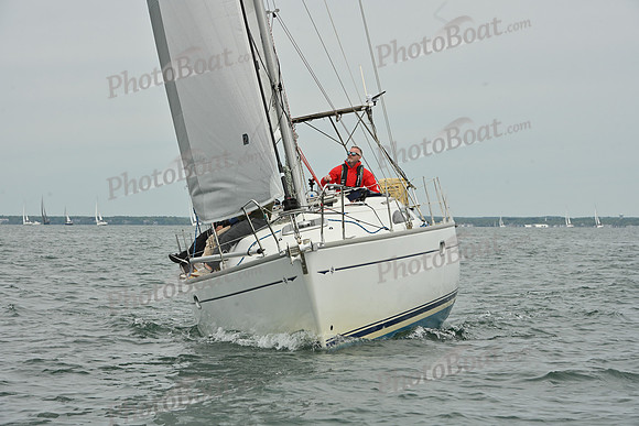 2026 FIGAWI 662