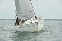 2026 FIGAWI 660