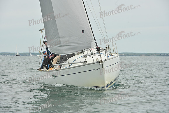 2026 FIGAWI 660