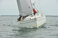 2026 FIGAWI 661
