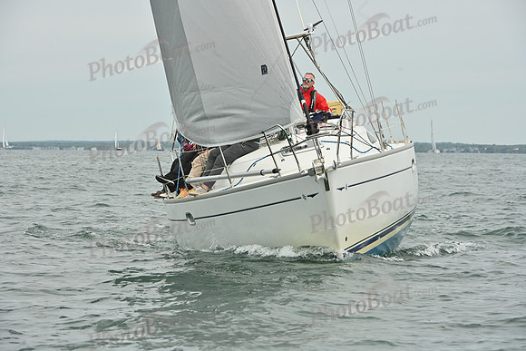2026 FIGAWI 661
