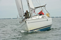 2026 FIGAWI 665