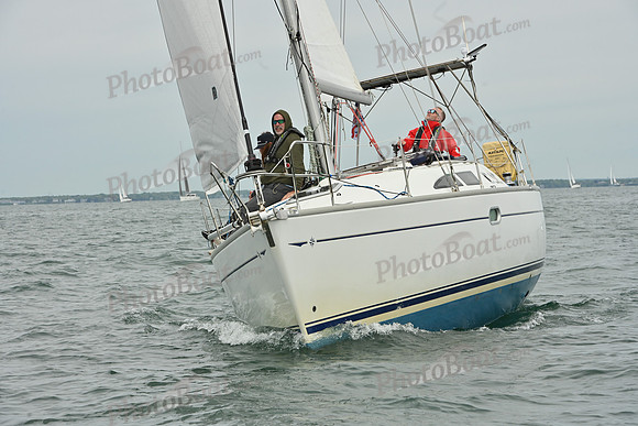 2026 FIGAWI 665