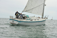 2026 FIGAWI 671