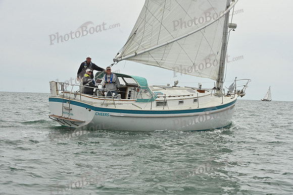 2026 FIGAWI 671