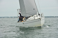 2026 FIGAWI 659