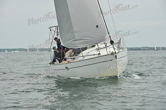 2026 FIGAWI 659