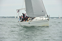 2026 FIGAWI 658