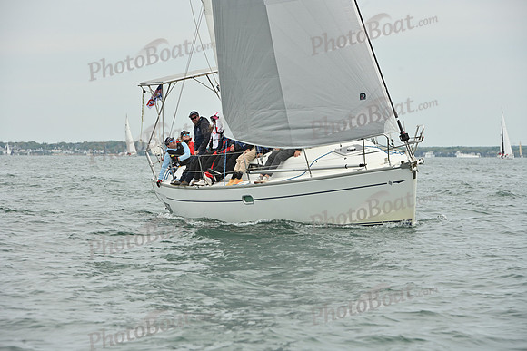 2026 FIGAWI 658