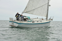 2026 FIGAWI 670