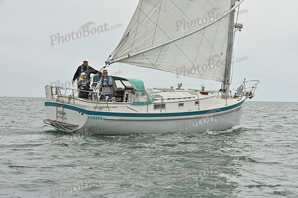 2026 FIGAWI 670