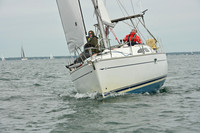 2026 FIGAWI 664