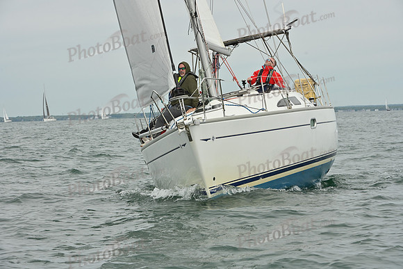 2026 FIGAWI 664
