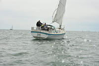 2026 FIGAWI 672