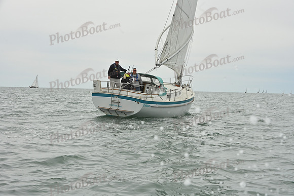 2026 FIGAWI 672