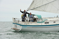 2026 FIGAWI 667
