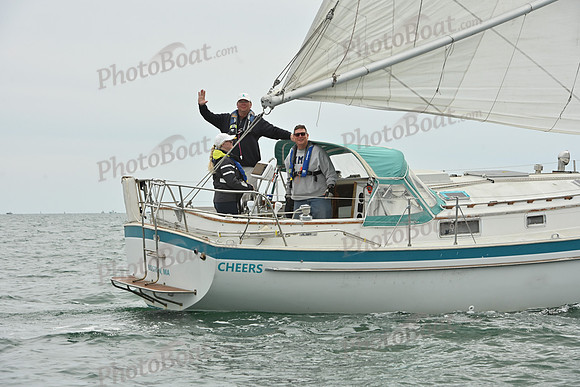 2026 FIGAWI 667
