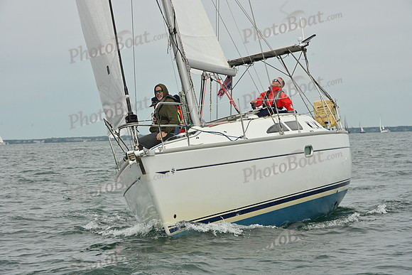 2026 FIGAWI 666