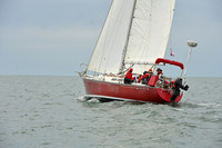 2026 FIGAWI 782