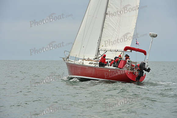 2026 FIGAWI 782