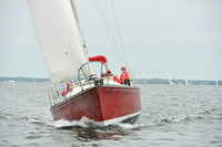2026 FIGAWI 769