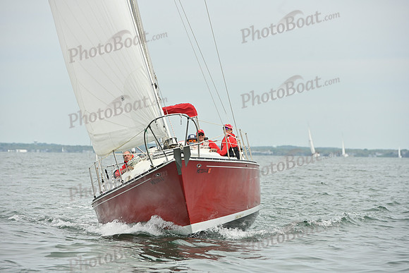 2026 FIGAWI 769