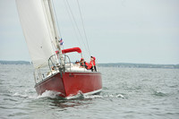 2026 FIGAWI 768