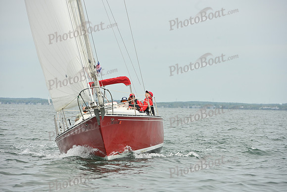 2026 FIGAWI 768