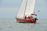 2026 FIGAWI 783