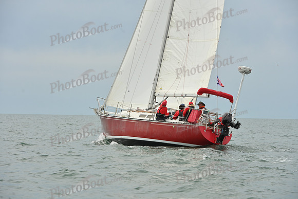 2026 FIGAWI 783
