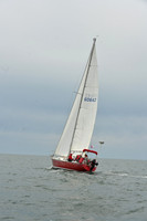 2026 FIGAWI 781