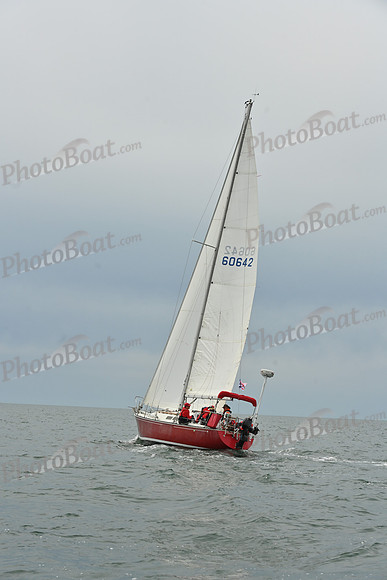 2026 FIGAWI 781