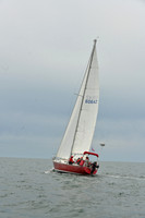 2026 FIGAWI 780
