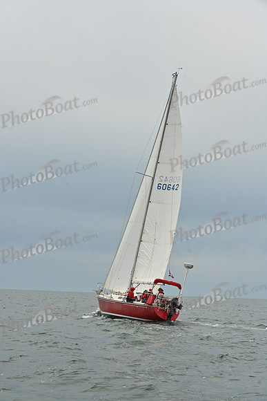 2026 FIGAWI 780
