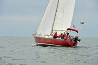 2026 FIGAWI 784