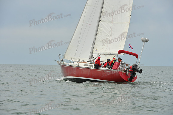2026 FIGAWI 784