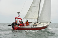 2026 FIGAWI 778