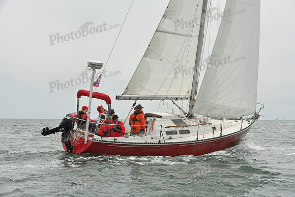 2026 FIGAWI 778
