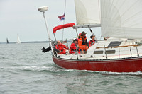 2026 FIGAWI 774