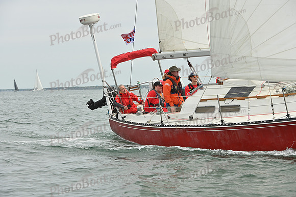 2026 FIGAWI 774