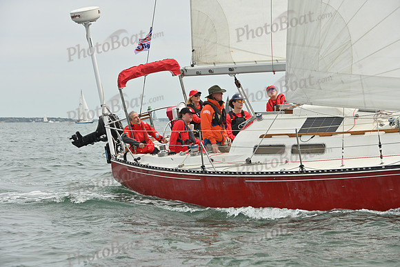 2026 FIGAWI 775