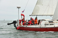 2026 FIGAWI 777