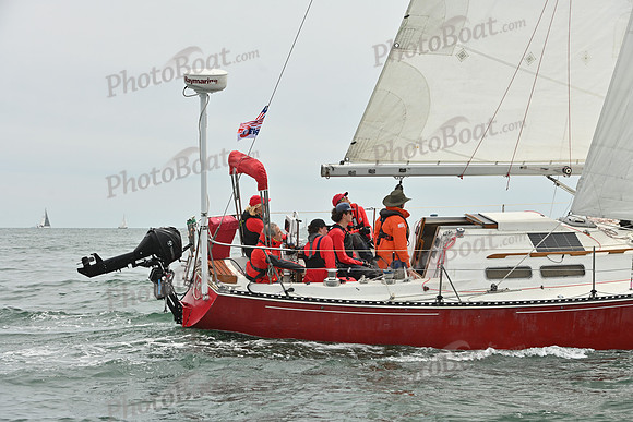 2026 FIGAWI 777