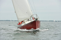 2026 FIGAWI 772