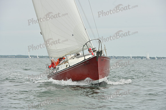 2026 FIGAWI 772