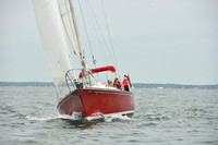2026 FIGAWI 767